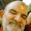 Brijjesh Shuklaa