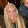 Brenda Hampton