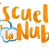 Angel Sanchez Fuente