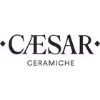 Ceramiche Caesar SpA