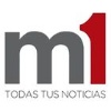 Minuto Uno