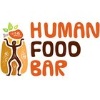 Human Food Bar