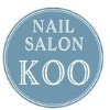 nailsalon KOO