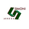 Simoni Arreda Milano