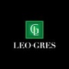 Leo Gres