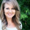 Allison Waken