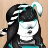 Yiling