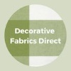 Decorative Fabrics D
