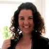 Kerry Howley