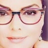 Luisa Echeverri