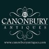 Canonbury Antiques