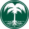 Planterra Conservato