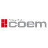 Ceramiche Coem