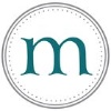 marrygrams