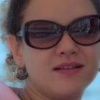 Rania Elhelw