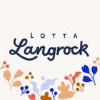 Lotta Langrock Desig