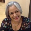 iracema