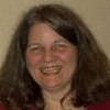 Sue Luke