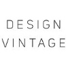 Design Vintage Ltd