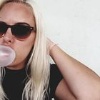 Hope Collier