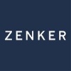 ZENKER Hausbau