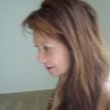 Joy Galeany