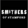 Smithers of Stamford