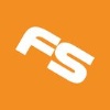 Flooring Superstore