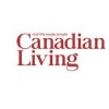 Canadian Living