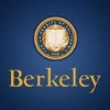 UC Berkeley