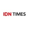 IDN Times