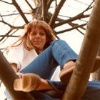Debra Verwer