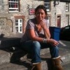 Anne Reynolds