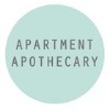 Apartment Apothecary