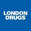 London Drugs