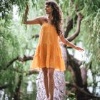 Fruit Fairy
