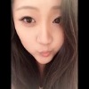 Seri Han