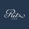 Ritz Paris
