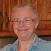 Joyce Gauntt
