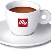 illy world