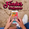 Fondos para What