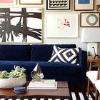 The Nest