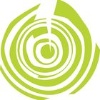 New Energy Works