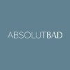 Absolut Bad