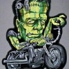 kaos
