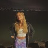 michelle