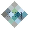 shecanquilt