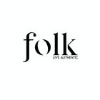 FOLK