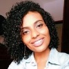 Ariadne Rodrigues