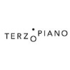 TERZO PIANO
